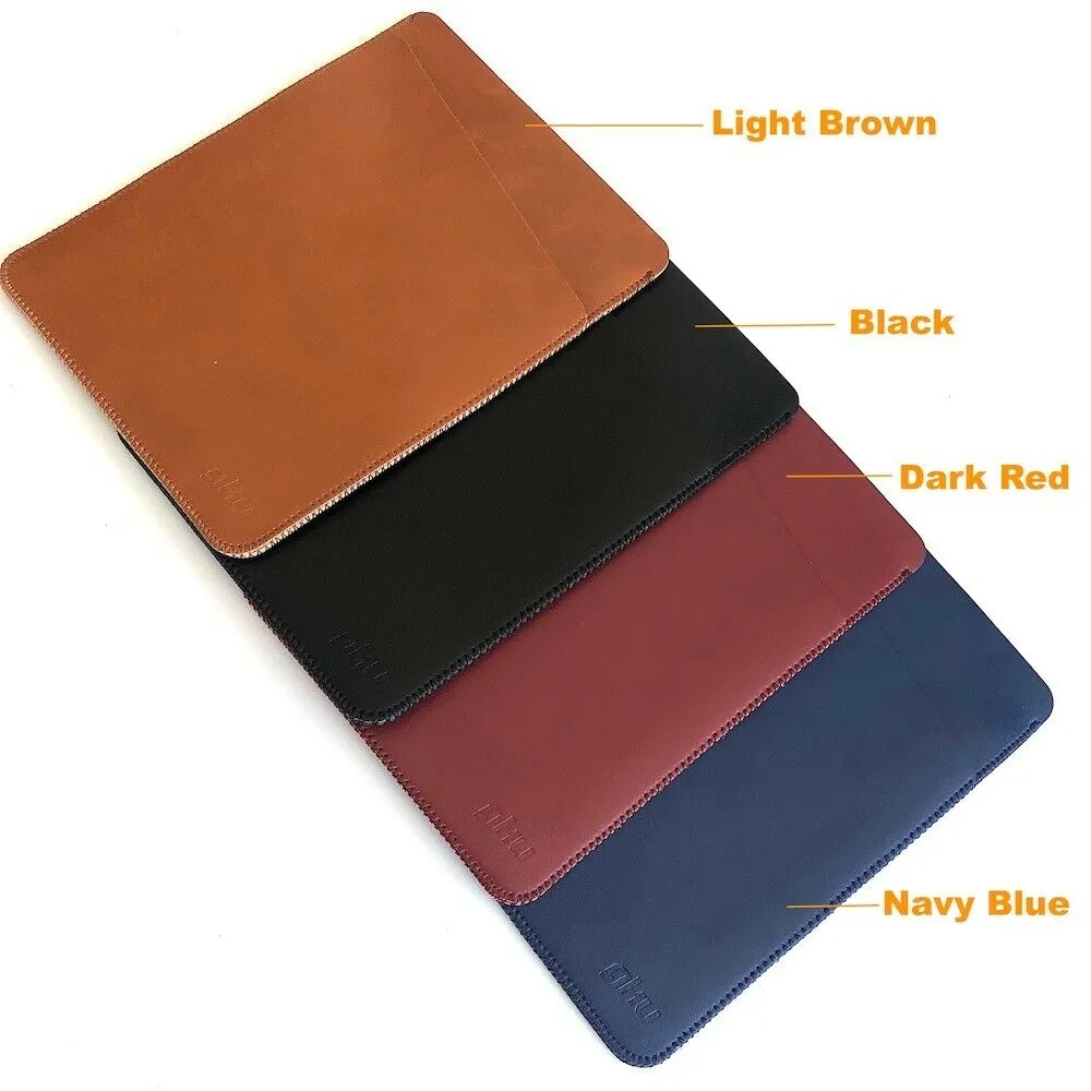 GKU 6" Kindle Sleeve - EziCarry