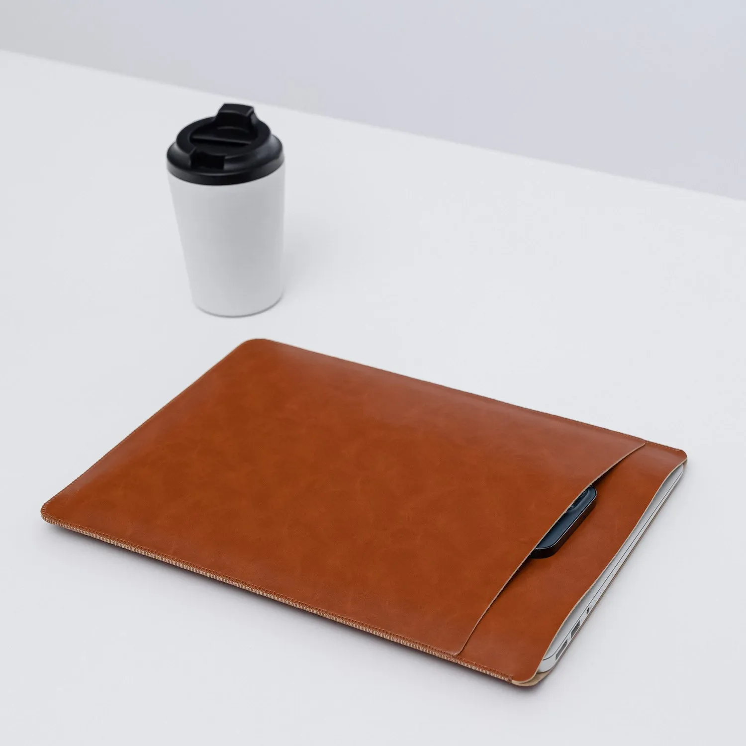 GKU Macbook Sleeve - EziCarry