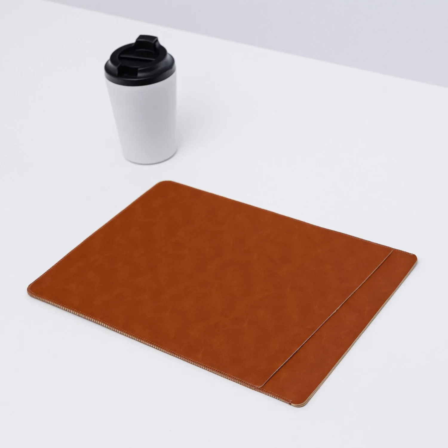 GKU Macbook Sleeve - EziCarry