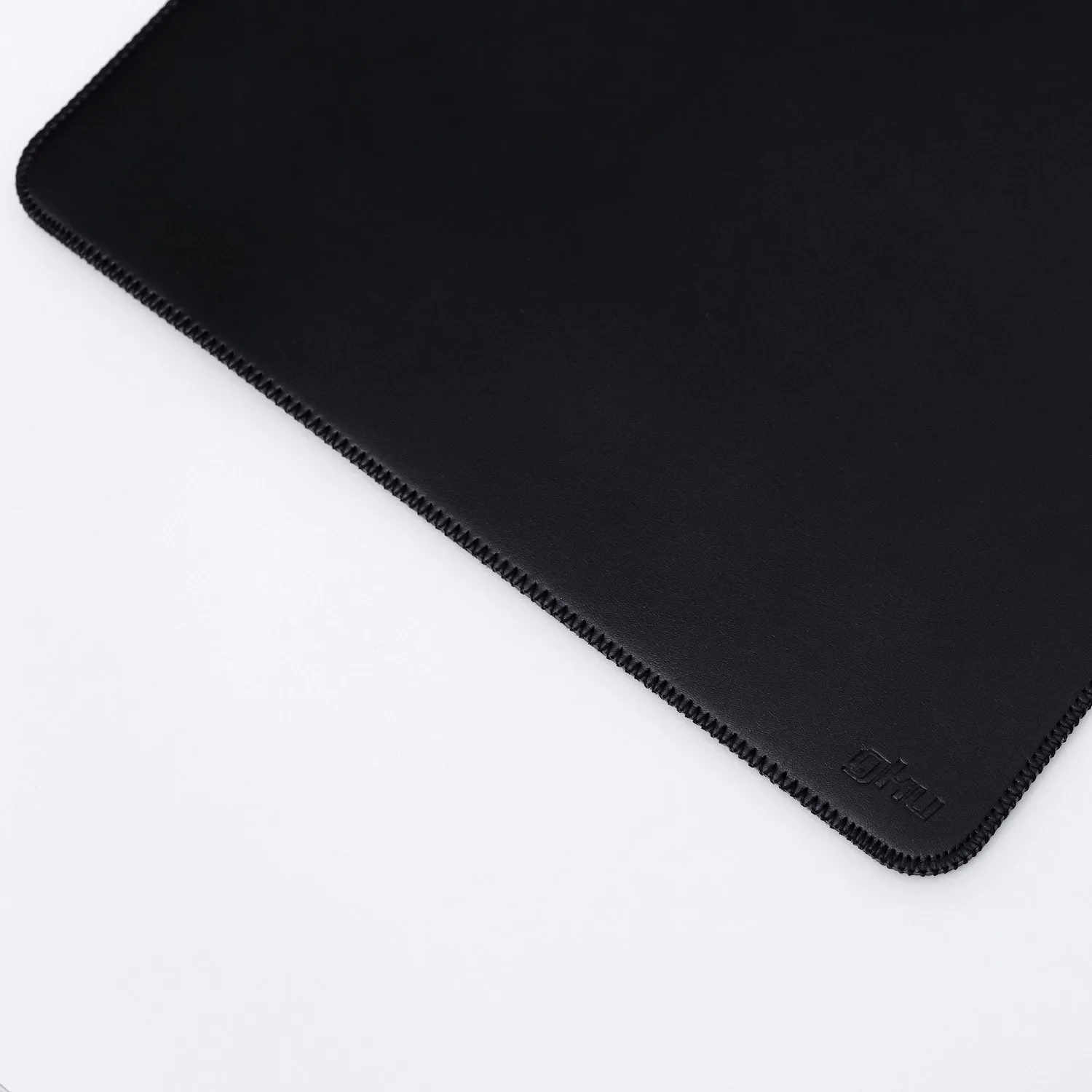 GKU Macbook Sleeve - EziCarry