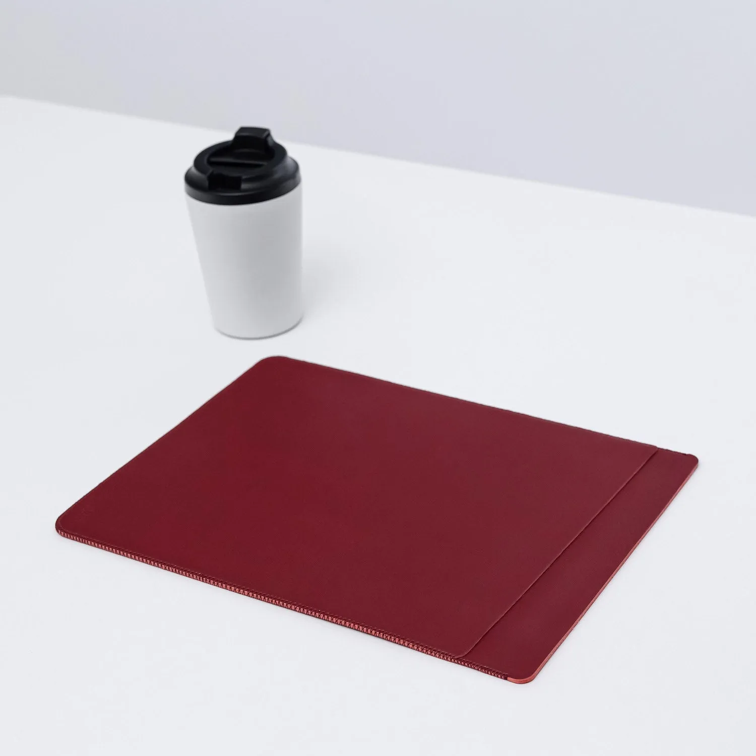 GKU Macbook Sleeve - EziCarry