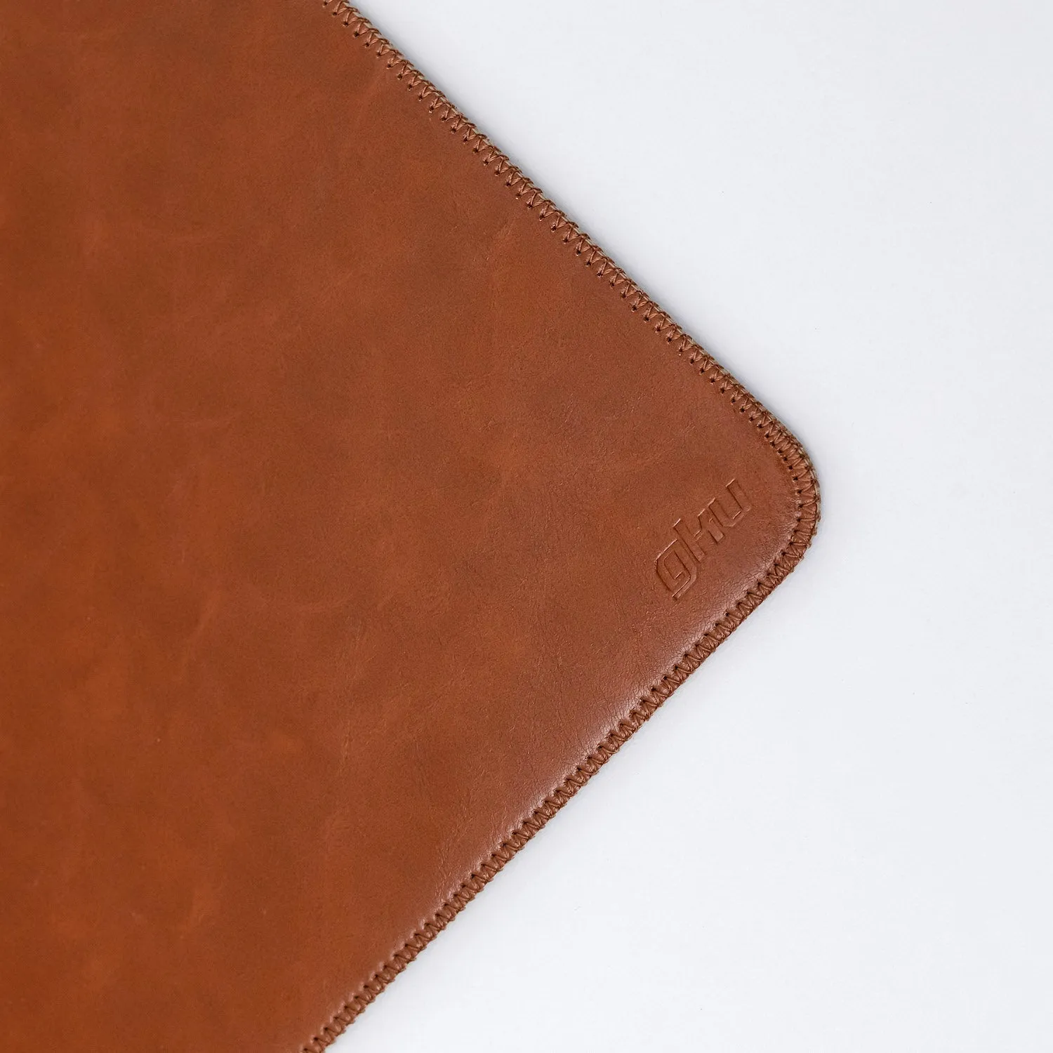 GKU Macbook Sleeve - EziCarry