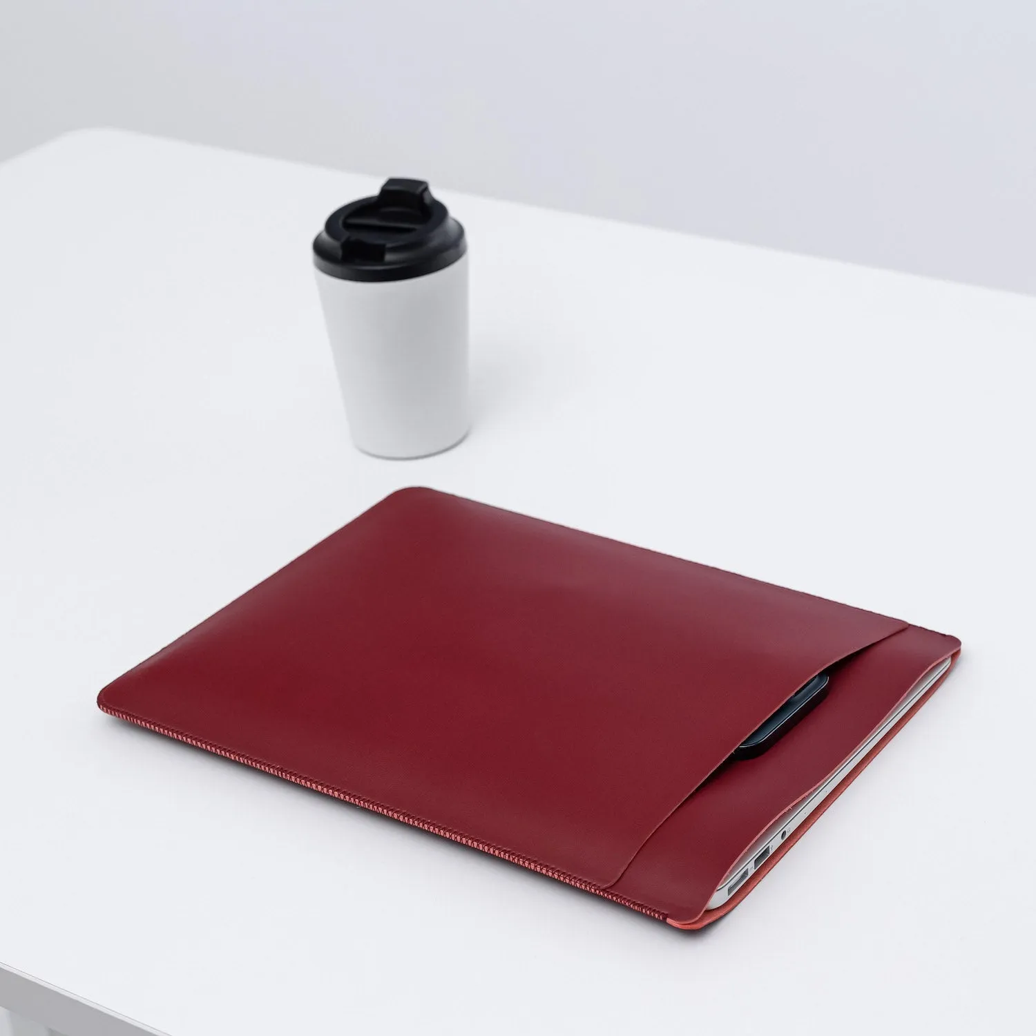 GKU Macbook Sleeve - EziCarry