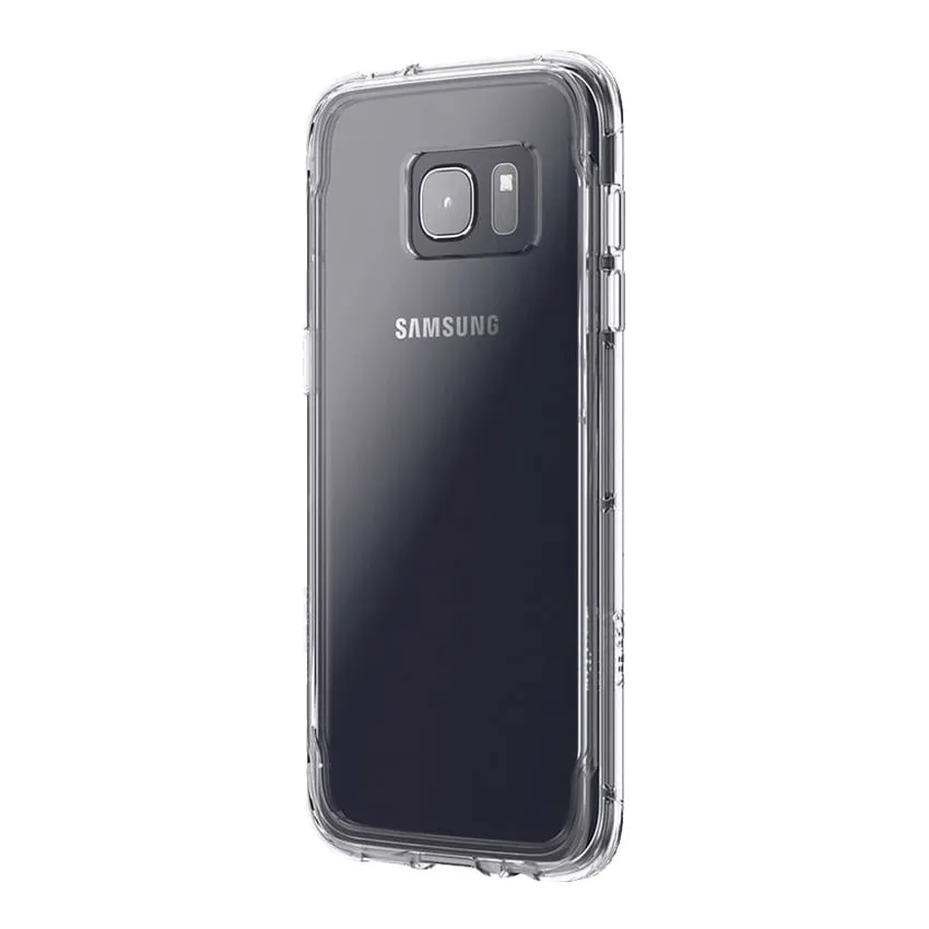 Griffin Reveal Samsung S7 Edge Case GB42362