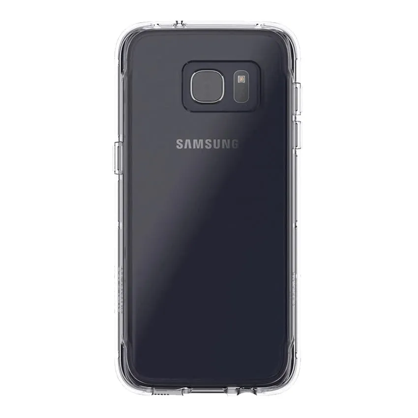 Griffin Reveal Samsung S7 Edge Case GB42362