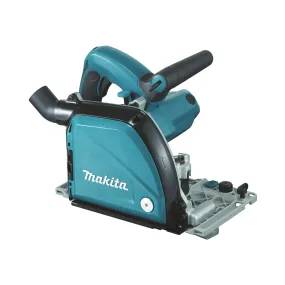 Groove Cutter Makita CA5000XJ 1300W