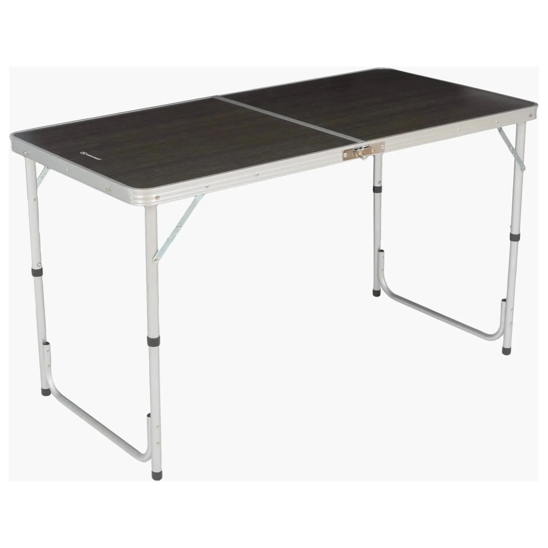 Highlander Folding Table Double