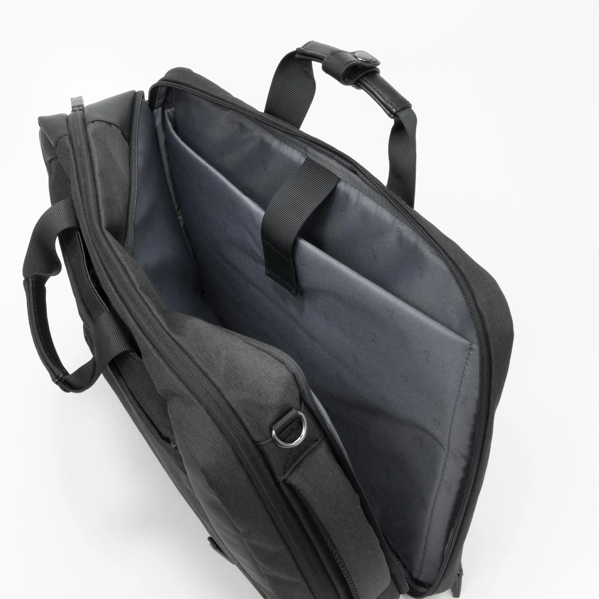 HLC | Three Way Backpack 81408