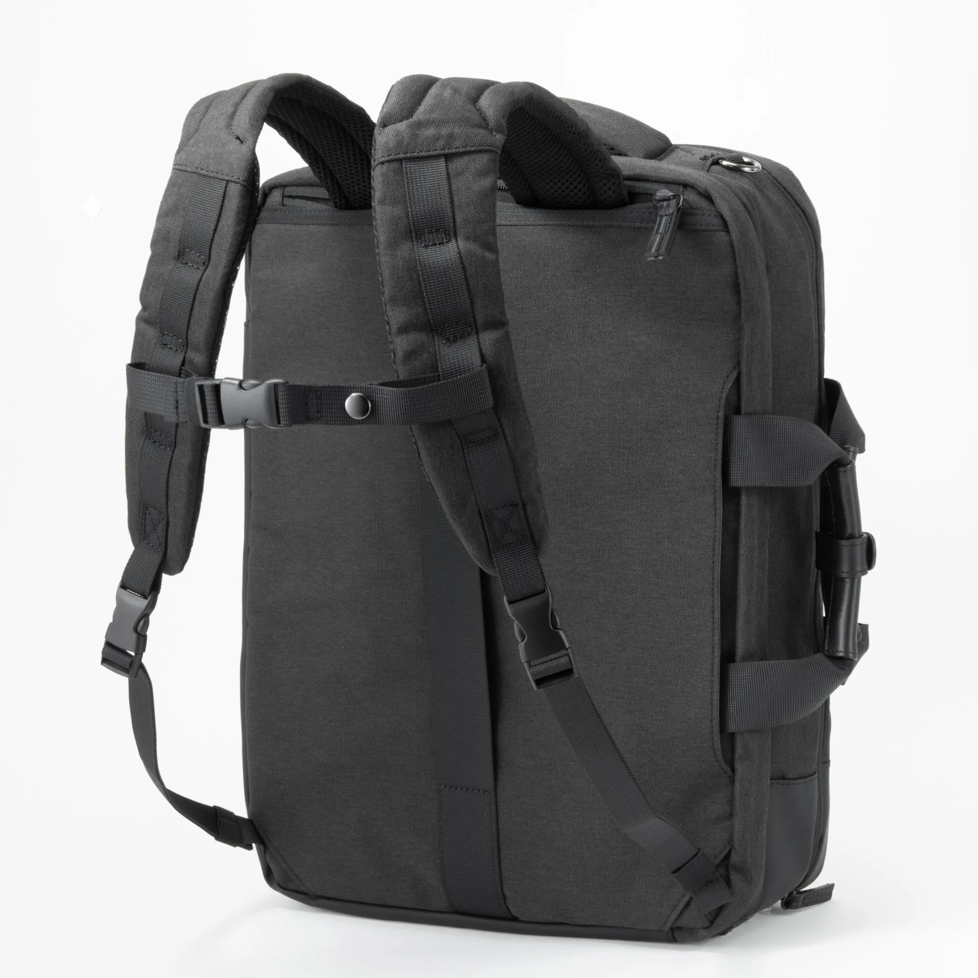 HLC | Three Way Backpack 81408