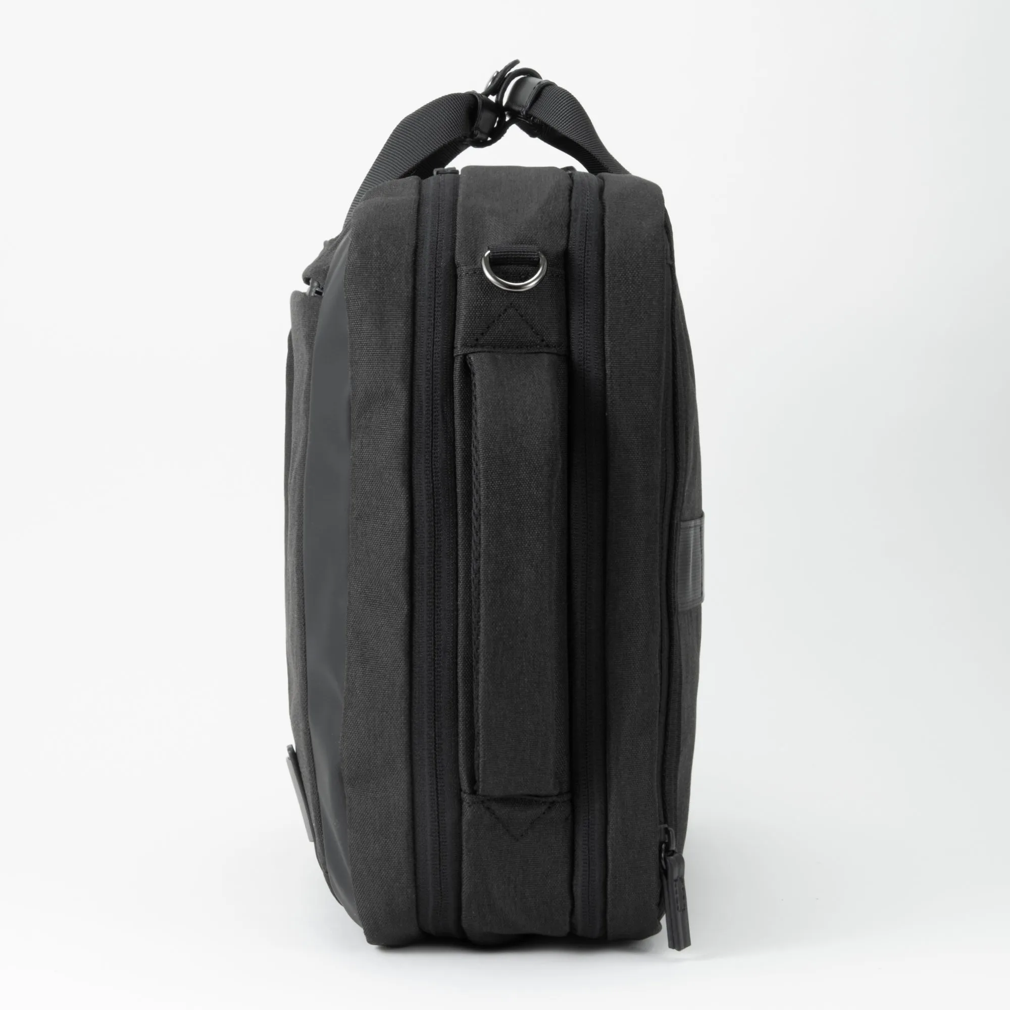 HLC | Three Way Backpack 81408