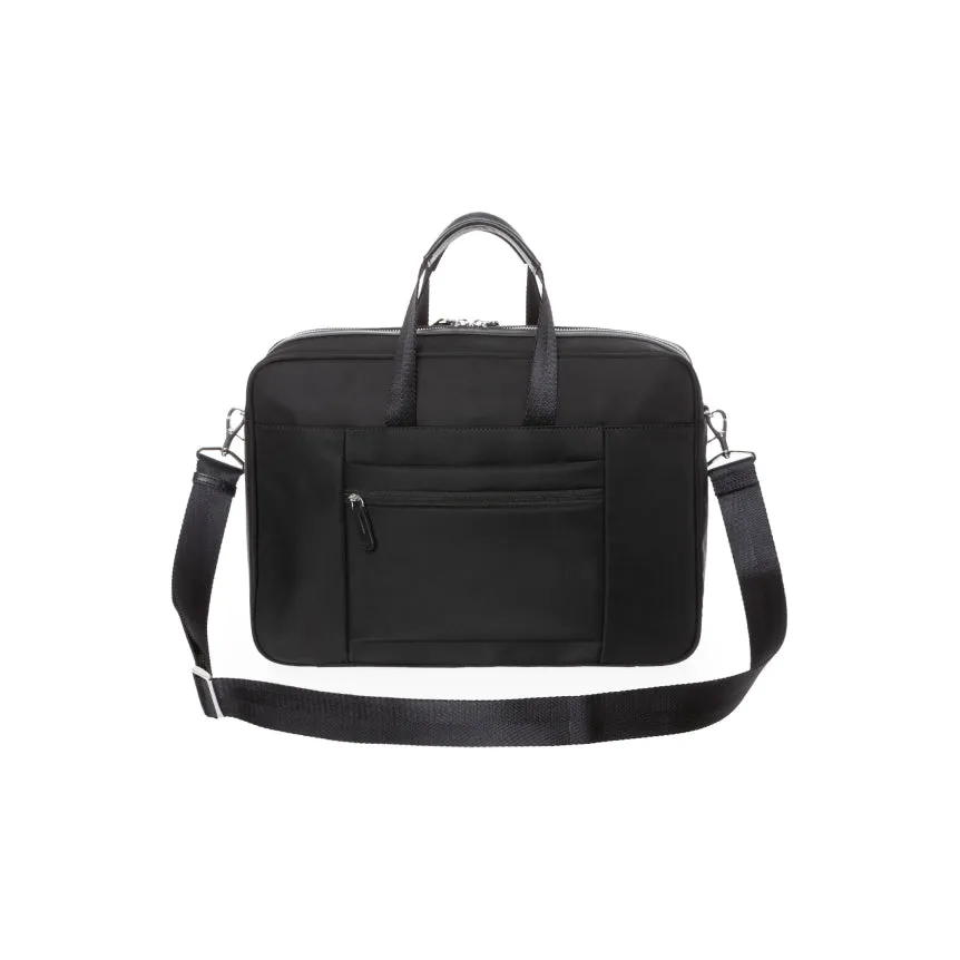 Hunter Urban Large Briefcase | 15" laptop