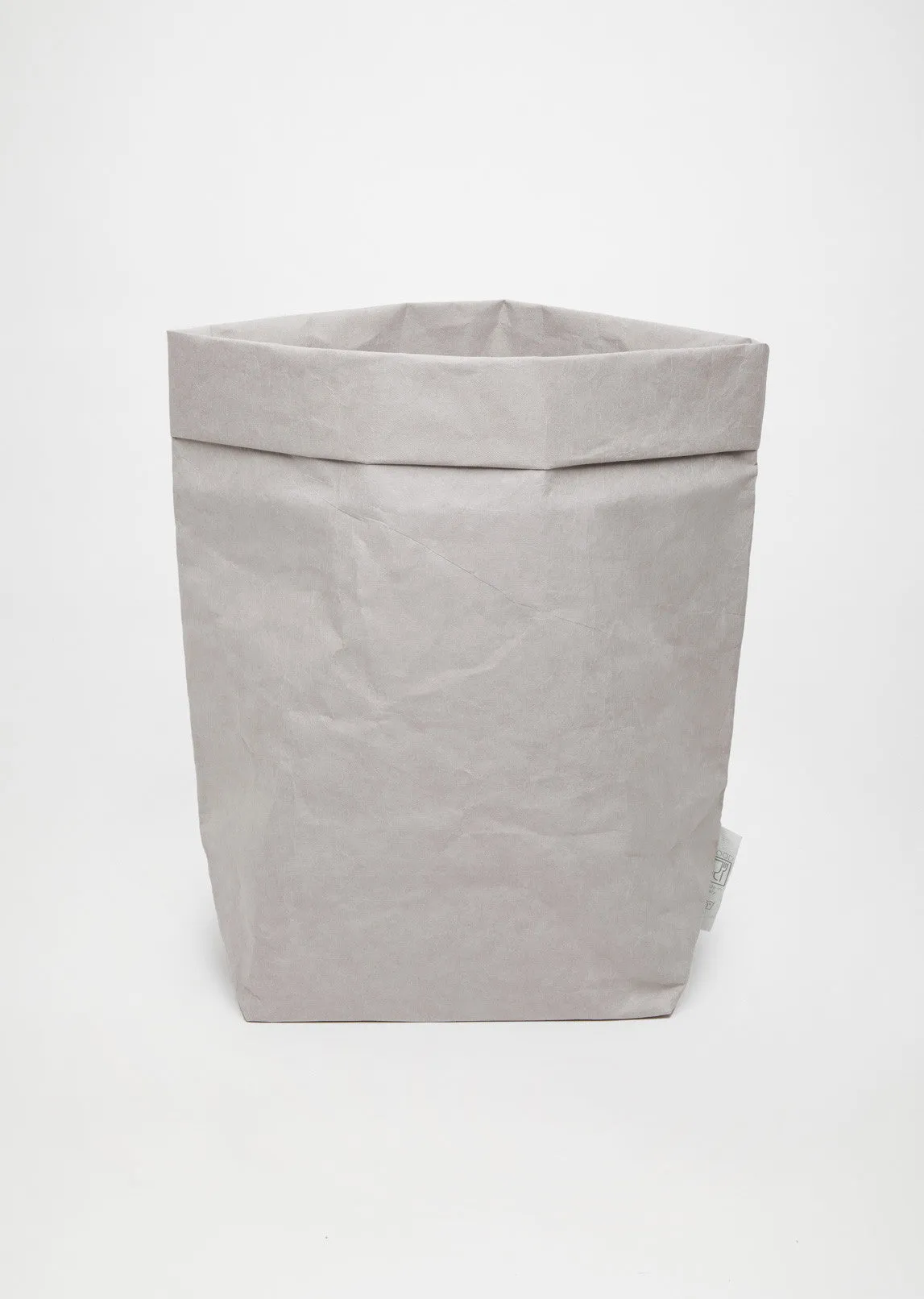 Il Saccaccio Food Paper Bag