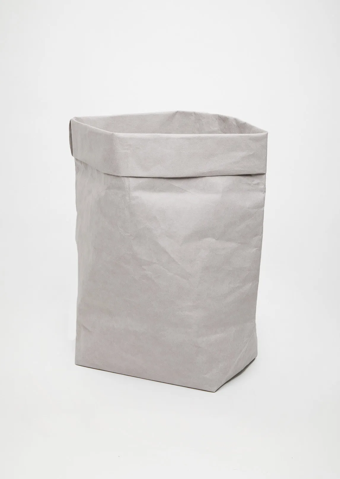 Il Saccaccio Food Paper Bag