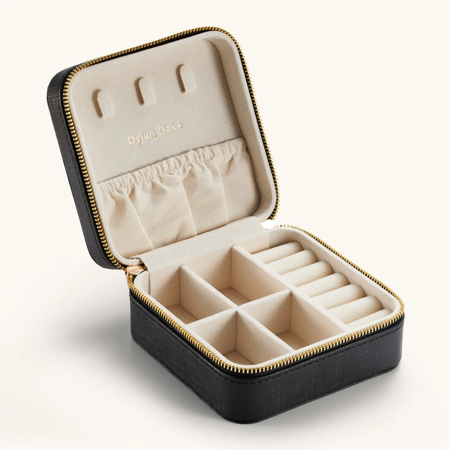 Jewellery Case