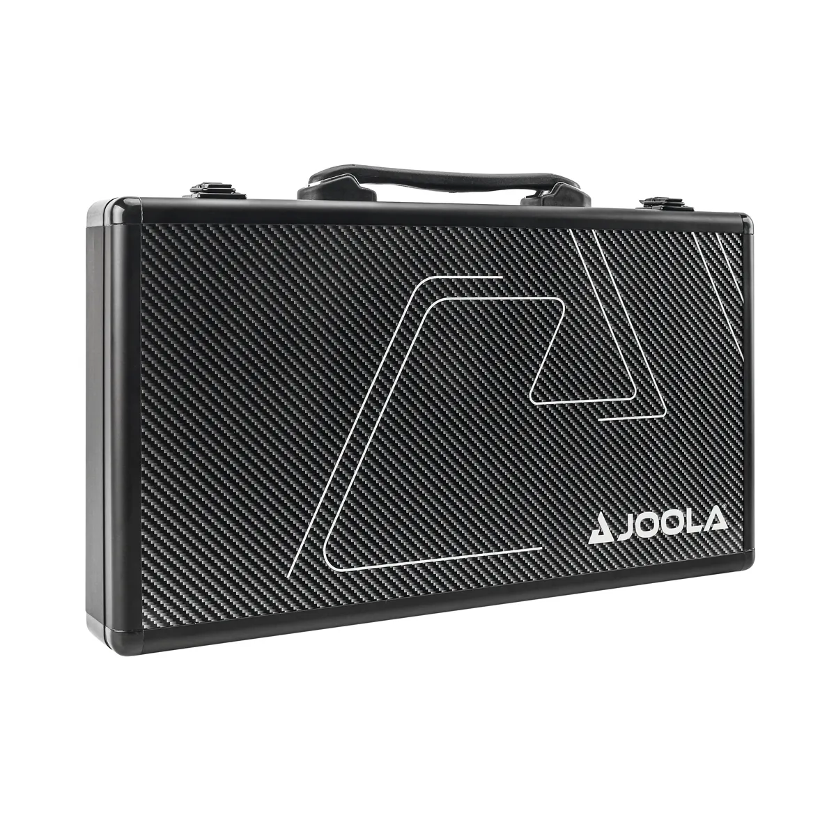 JOOLA Aluminum Pickleball Paddle Case