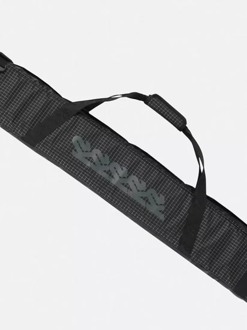 K2 Single Padded Ski Bag