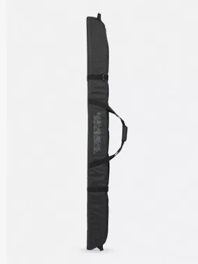 K2 Single Padded Ski Bag