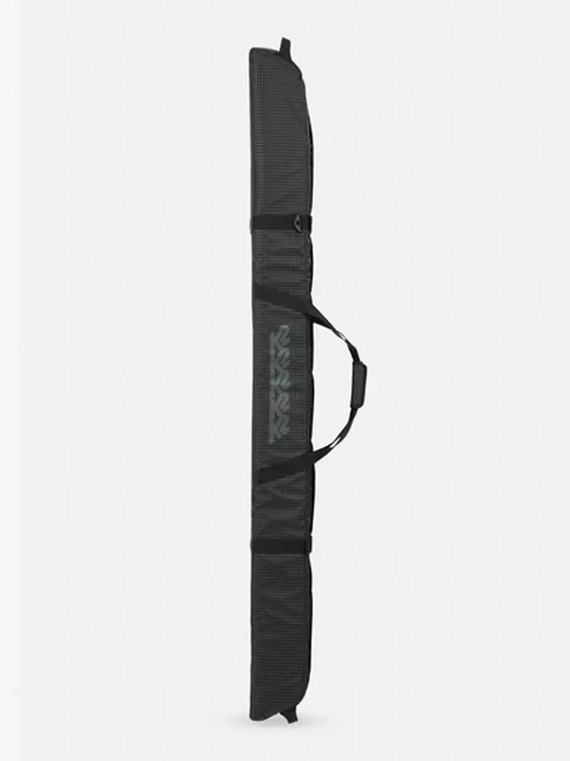 K2 Single Padded Ski Bag