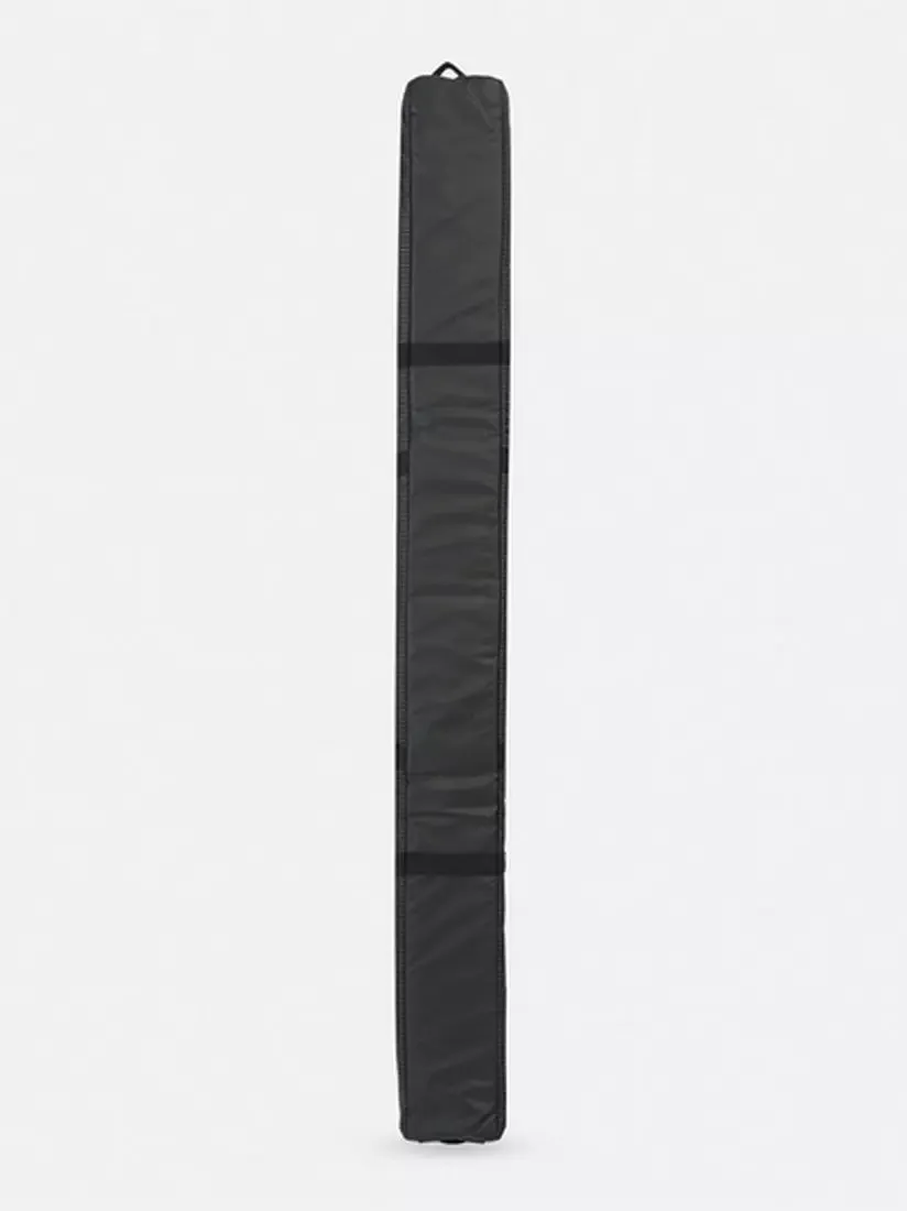 K2 Single Padded Ski Bag