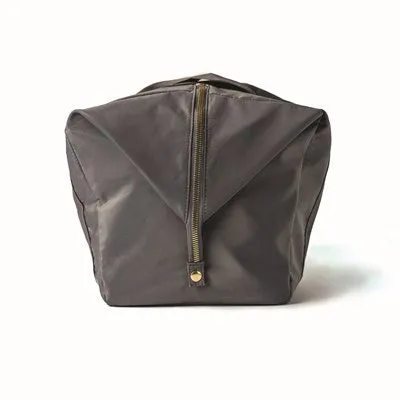 Kedzie Foldable Duffle Bag