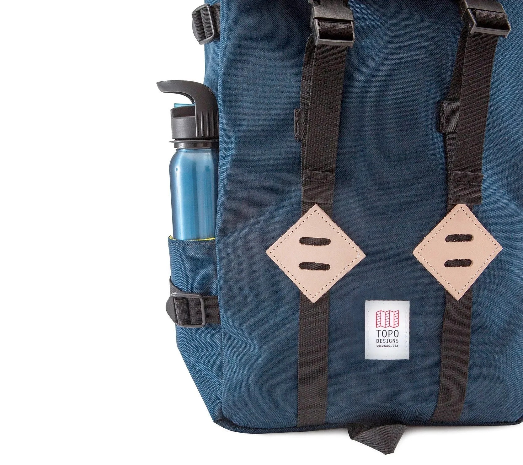 Klettersack Backpack