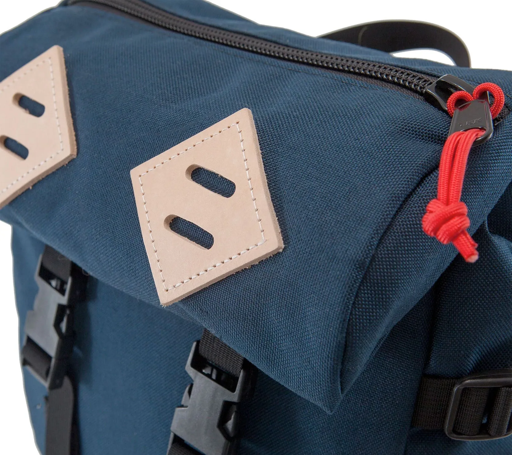 Klettersack Backpack