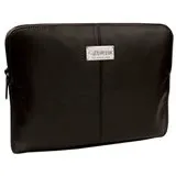 Krusell Luna 12 inch Netbook Sleeve Case Brown