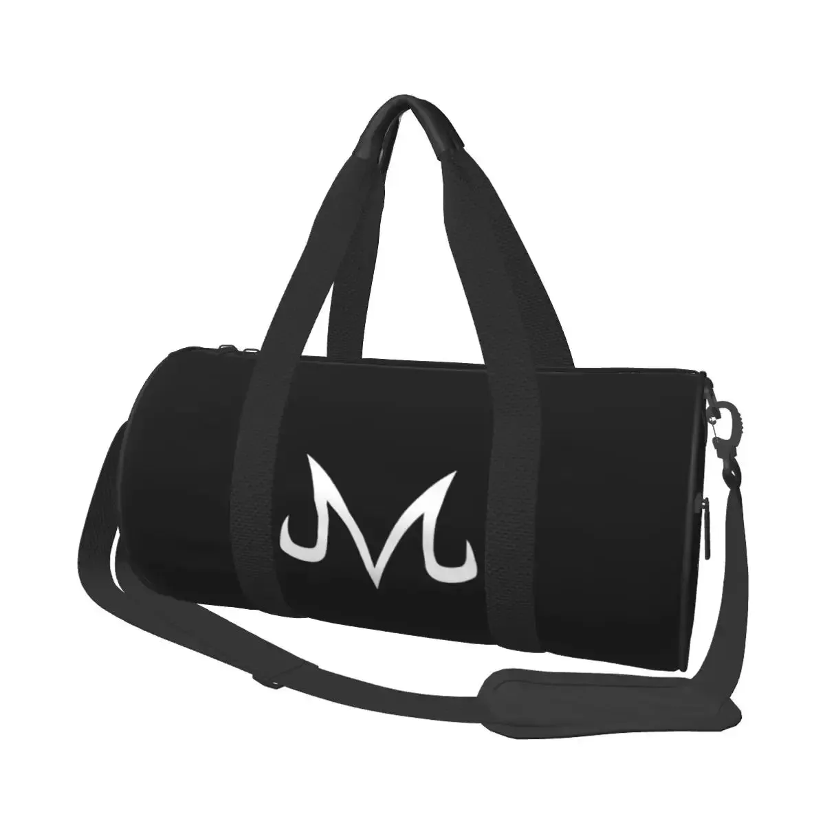 [KUJO] Majin V2 Gym Bag