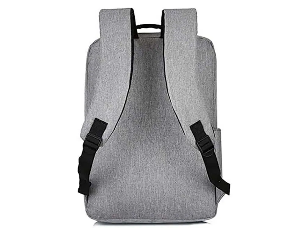 Laptop Backpack 28cm