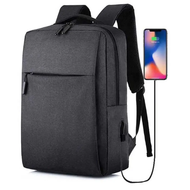 Laptop Backpack 28cm