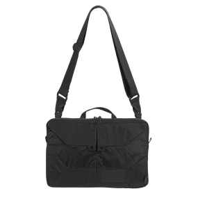 LAPTOP BRIEFCASE - NYLON