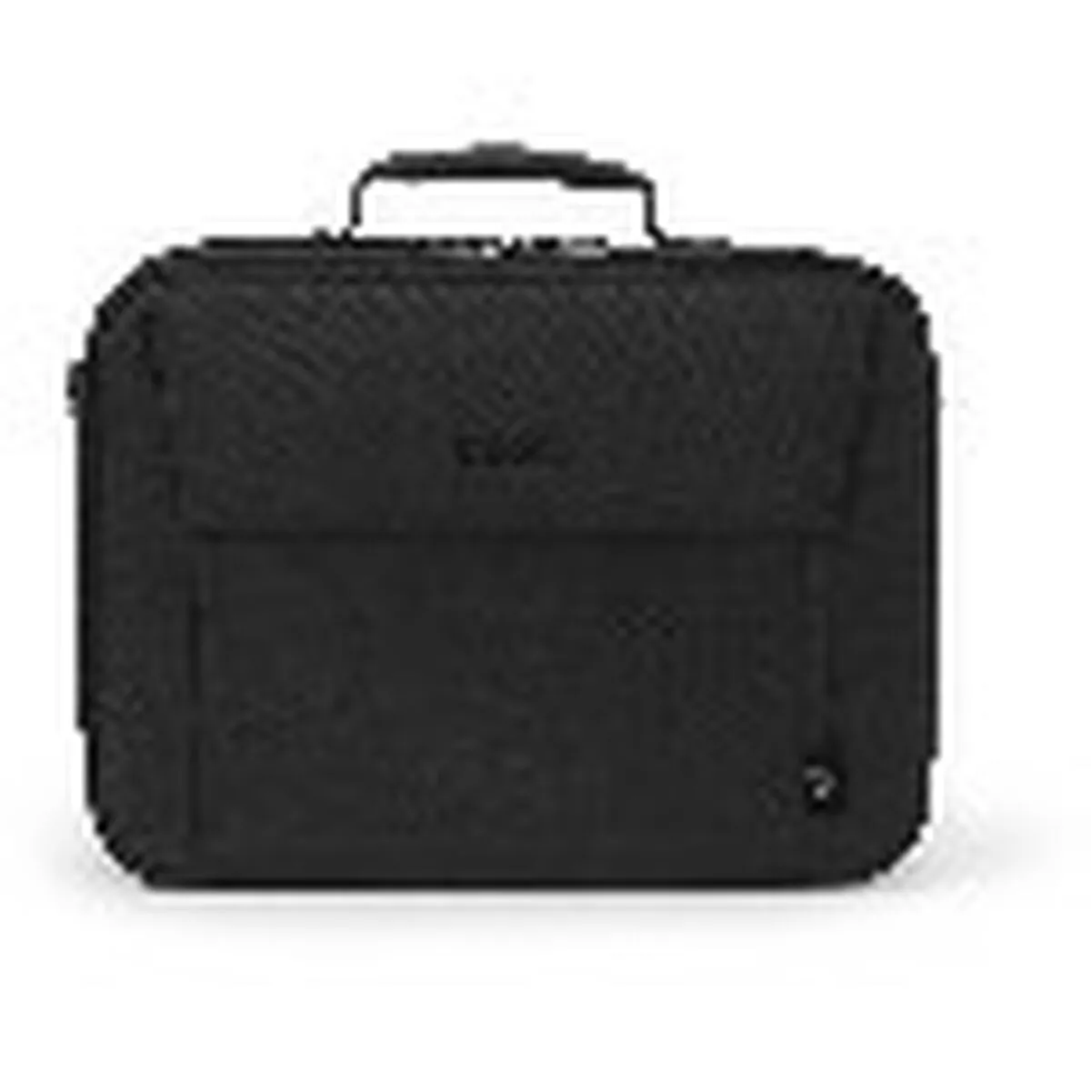 Laptop Case Dicota D30447-RPET Black 17,3"