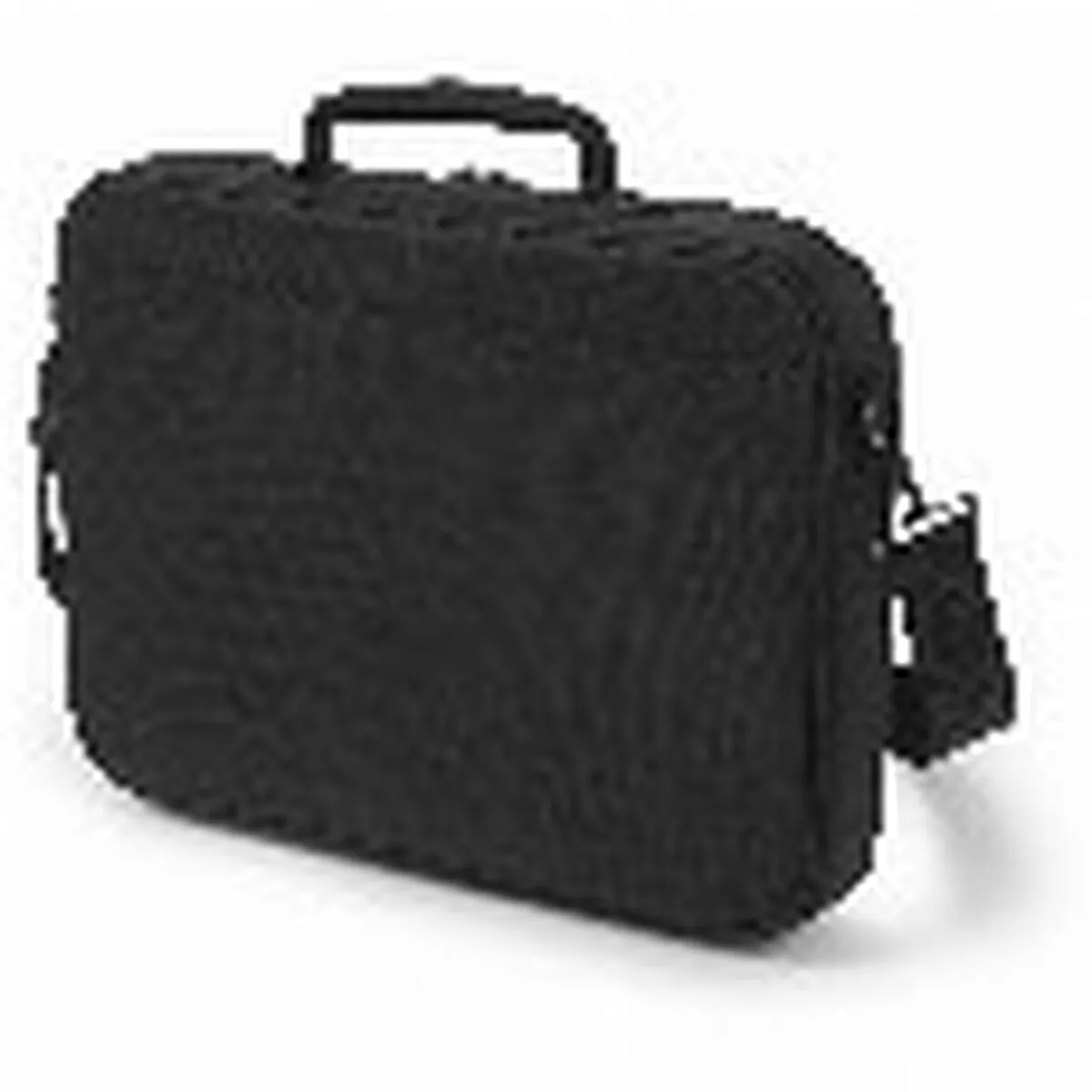 Laptop Case Dicota D30447-RPET Black 17,3"