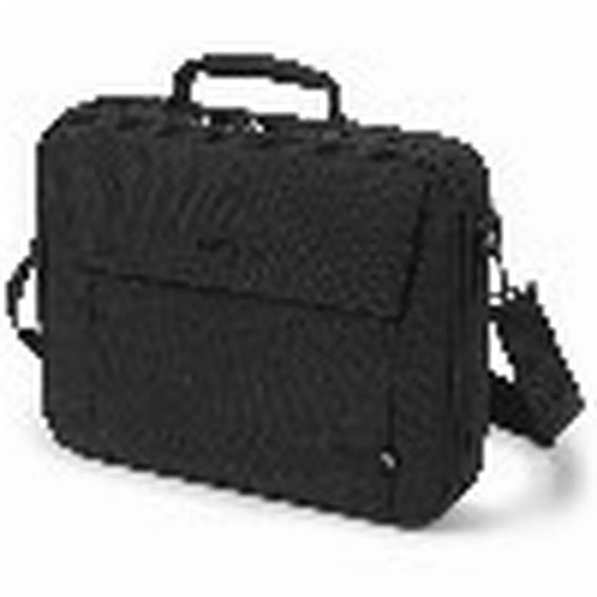 Laptop Case Dicota D30447-RPET Black 17,3"