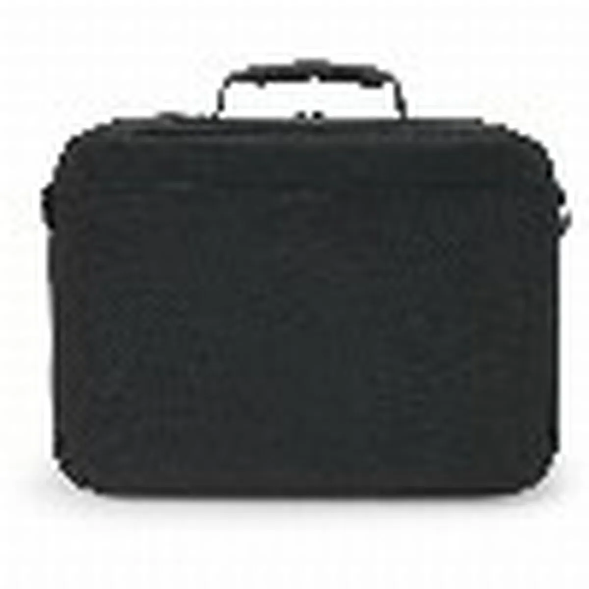 Laptop Case Dicota D30447-RPET Black 17,3"