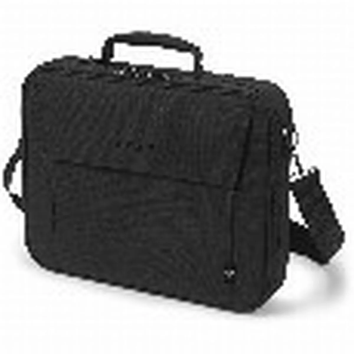 Laptop Case Dicota D30447-RPET Black 17,3"