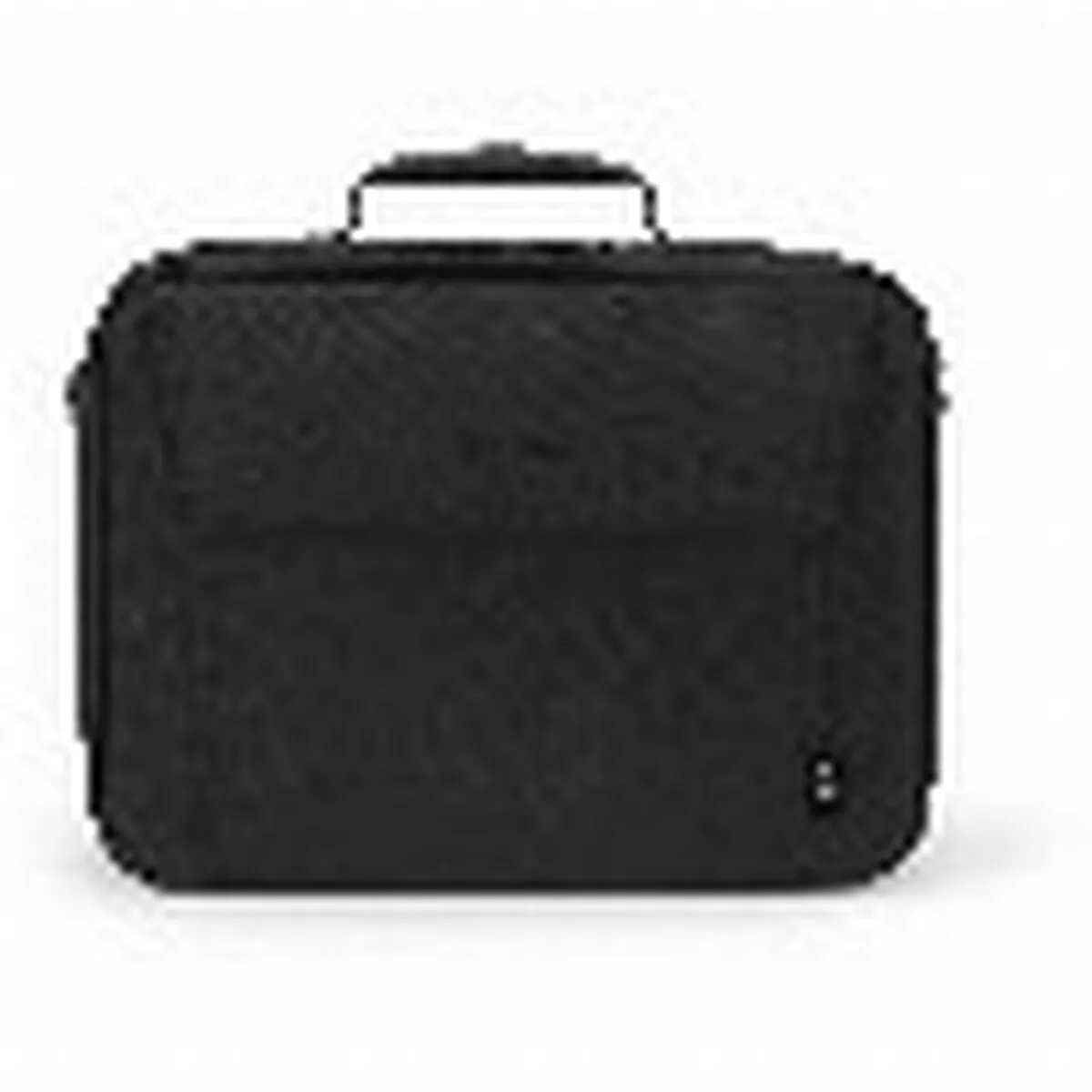 Laptop Case Dicota D30447-RPET Black 17,3"