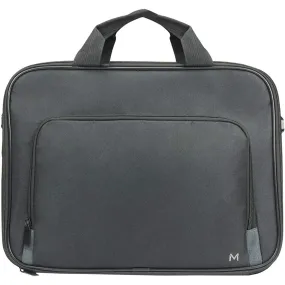 Laptop Case Mobilis 003054 15,6" 14" Black