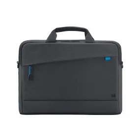 Laptop Case Mobilis 025027 11" 14" Black