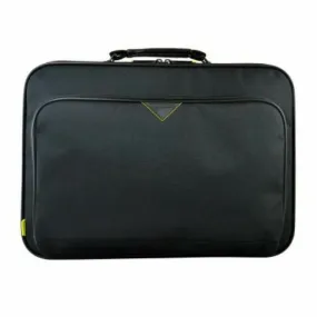 Laptop Case Tech Air TANZ0102V5 14.1" Black