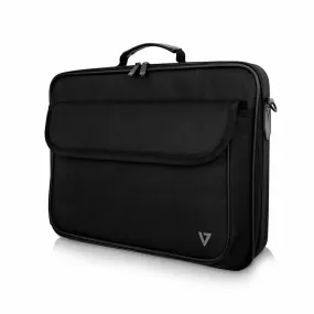 Laptop Case V7 CCK16-BLK-3E         Black 16"