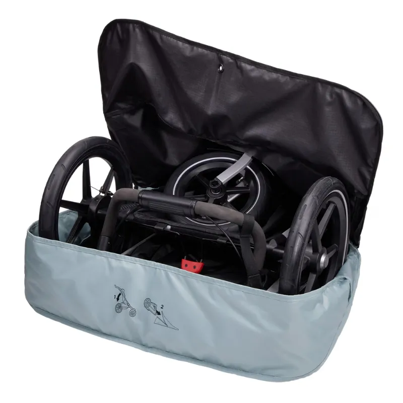 Large Stroller Travel Bag