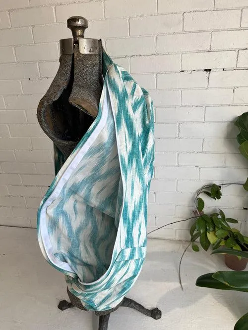 Latch Yoga Mat Bag