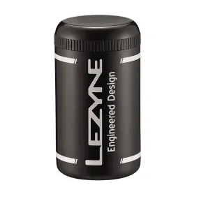 Lezyne Flow Caddy 0.7 Litre