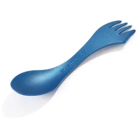 Light My Fire Spork - Original - Petroleum