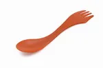 Light My Fire Tritan Spork XM - Orange