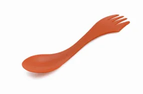 Light My Fire Tritan Spork XM - Orange