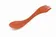 Light My Fire Tritan Spork XM - Orange