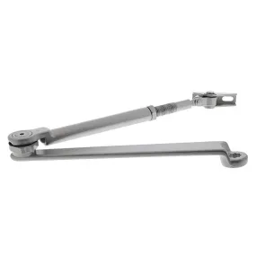 Lockwood 7726 Hold Open Arm SIL