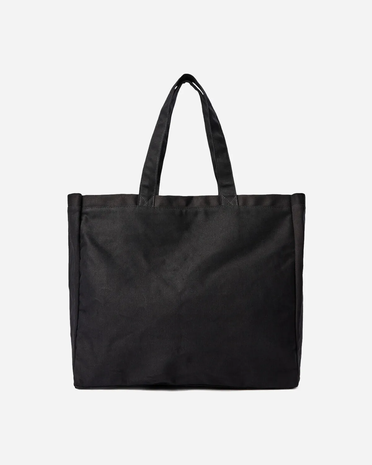 Lost Bag - Black